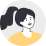 彰化｜林小姐